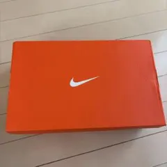 NIKE スニーカー箱