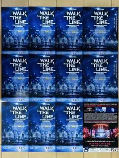 Item thumbnail for item 7945922c-a1fa-428b-b07b-f3520def8840