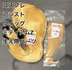 Item thumbnail for item 11941398-758d-4838-a08e-55ade0d7f373