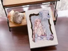 おすそ分けファイル ‹‹No.11›› hwara