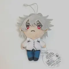 2025年最新】ピコぬい 左馬刻の人気アイテム - メルカリ