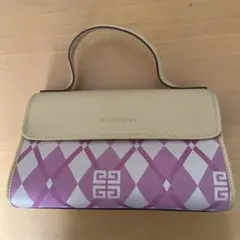 Item thumbnail for item b326a6ac-1902-4b96-806f-5d26133440c5