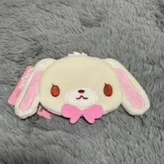 2026年最新】シュガーバニー 財布の人気アイテム - メルカリ