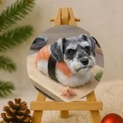 Item thumbnail for item f9b723e2-a713-4975-89e0-a8cfcf129642