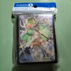 2026年最新】サイファの人気アイテム - メルカリ