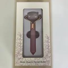 Item thumbnail for item ba438ed1-595e-494c-b857-ca5b8be99f2a