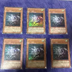 Item thumbnail for item eb79e746-fb7a-4ffb-97ae-8bcfff36b076