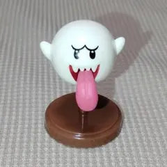 チョコエッグ スーパーマリオ テレサ