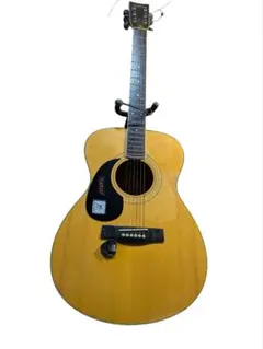 2026年最新】fg-202 ヤマハの人気アイテム - メルカリ