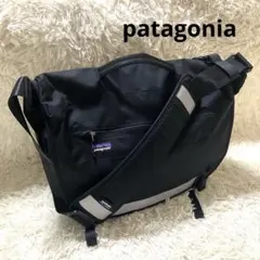 2025年最新】Patagonia Half Massの人気アイテム - メルカリ