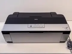 2026年最新】epson px-56の人気アイテム - メルカリ