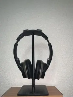 audio-technica ATH-AR3BTオーディオテクニカ