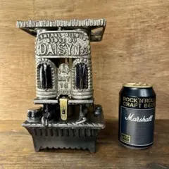 激レア！ 実働/美品 ビンテージ アイロンストーブ　ダブルバーナー　アルミニウム 2025年最新】アイロンストーブ ダブルの人気アイテム - メルカリ