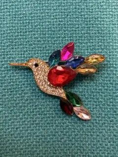 2026年最新】pearl ハミングバードの人気アイテム - メルカリ