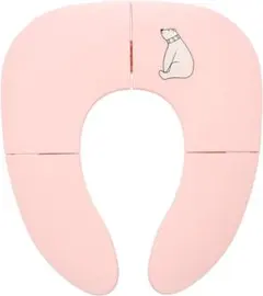 Item thumbnail for item 729176a3-3087-4b04-afd0-a8343b23eeb2