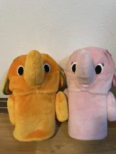サトちゃんオリジナルゴルフグッズセット[非売品] 2236130444.jpg?1713202922