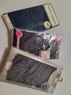 カラータイツ ストッキング