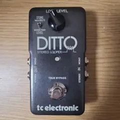 Item thumbnail for item 0b09a20f-da6f-4edc-b022-c85a3acfaff5