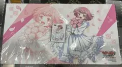 2025年最新】リアノーン スリーブの人気アイテム - メルカリ