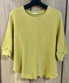 Item thumbnail for item b4fc4d8b-f447-4953-92a9-9a7200363dc3