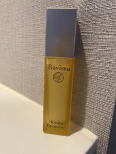 Item thumbnail for item 37fbbcf5-a9bc-4793-823f-b09a67d514e4