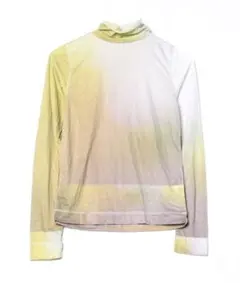 Item thumbnail for item b15e77e6-3a27-49e7-8e65-bf8219bd4c4c