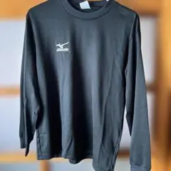 Item thumbnail for item 94af3e36-5c4b-45ba-a3c7-ffe4f95bfea4