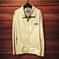 PRO-KEDS ブルゾン　2L