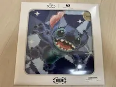 FEILER フェイラー　ディズニー　スティッチ　タオル　JALコラボ新品未開封