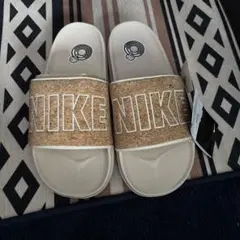 Item thumbnail for item 9bddda28-95a1-46be-8373-c61ea5dd3a70