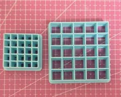 Item thumbnail for item 262266c8-1429-43d8-9585-ded6b12802d2