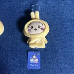 Item thumbnail for item 1af907e1-6adc-4a22-ad9d-cae3192ee309