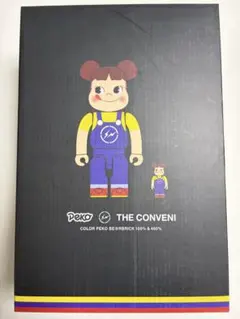 2026年最新】be@rbrick fragmentの人気アイテム - メルカリ