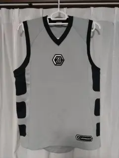 NIKE JORDAN Vネックタンクトップ （188071）