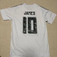 Item thumbnail for item ef31800a-f58b-41ac-b253-208634a2891f