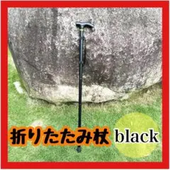 Item thumbnail for item b81efacc-89a7-42e2-b642-f68716f3487d