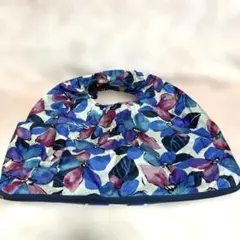 Item thumbnail for item 82fb205f-06df-4399-a1c8-1626e944c8d6