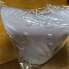 MyComfort ネックリラックスピロー ストレッチモデル
