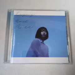 indigo la End Crying End Roll