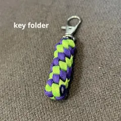 Item thumbnail for item e8936e10-4fc0-4f14-9e5d-9fa0efa4b368