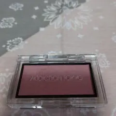 アデクションザブラッシュマット 009M