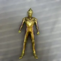 2025年最新】グリッターティガの人気アイテム - メルカリ