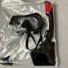 Item thumbnail for item 3cd758f1-7faf-495c-be29-836d3baecfd5