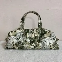 Item thumbnail for item 8b97c40a-20be-4fa2-80ca-15619afefe96