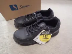 Item thumbnail for item 6e7e5451-b332-474e-8c09-39abf6536636