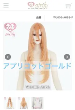 Item thumbnail for item 8c7d286f-6e26-4d6f-8f6c-d45d00ea14a0