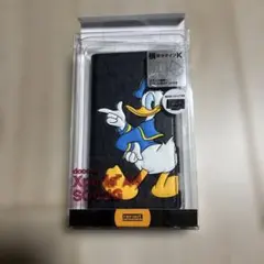 Item thumbnail for item 0d4027fa-e2ff-48b8-9f1a-1c2e9aa73a7e