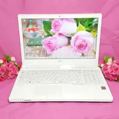 Win11♡初期設定完了♡6世代Core-i7☆新品SSD480GB♡メモリ8G - メルカリ