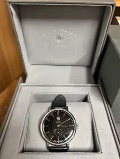 2026年最新】DUFA 時計の人気アイテム - メルカリ