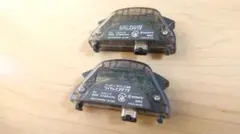 任天堂 GBA ワイヤレスアダプタ 2個セット